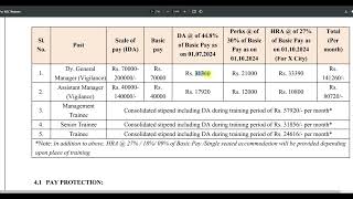 10TH PASS GOVERNMENT JOBS 2024 ⧪ TN GOVT JOBS 🔰 JOB VACANCY 2024 ⚡ TAMILNADU GOVERNMENT JOBS 2024 [upl. by Renaud]