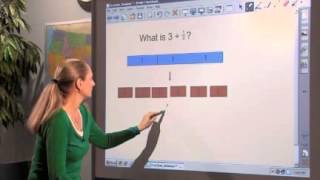 How to Teach Dividing Fractions [upl. by Hsan]