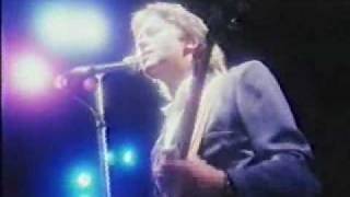 10CC IT DOESNT MATTER AT ALL HTV 1980 [upl. by Piper]