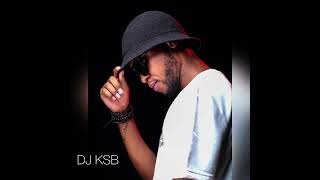 DJ KSB ft Mr Chozen  Uthando [upl. by Conall]