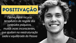 POSITIVAÇÃO ADI  TIP CLINICA [upl. by Tavia]