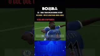 Assim mesmo games futebol bombapatch ps2 ps3 ps4 ps5 xbox pes2021 easports fifa ulf [upl. by Sutelc]