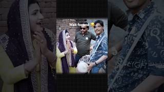 Sarki jo sar se woh dheere dheere  sarki jo sar se woh dheere dheere viral video viralvideoshort [upl. by Aschim]