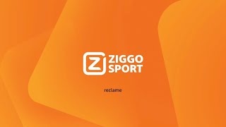 Ziggo Sport 3 Netherlands  Continuity July 15 2024 Requests 127 [upl. by Ahsimaj]