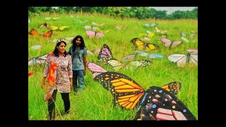 Best Bangla Natok Ive Ever Seen 💯  Je Jibon Phoringer  যে জীবন ফড়িং এর  Probar Ripon Full Natok [upl. by Sreip]