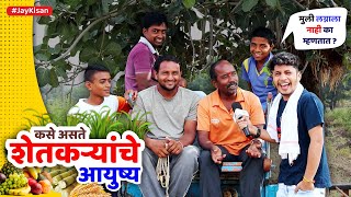 Top 100 Marathi songs Of Suman Kalyanpur  सुमन कल्याणपुर के 100 गाने  Nimbonichya Zadamaage [upl. by Airamanna155]