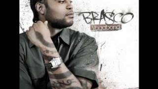 brasco bras de fer [upl. by Garvin200]