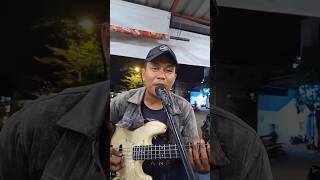 RUNGOKNO AKU ya 🤗fyp rungoknoaku ndarboygenk baasith livemusik coverlagu videomusik live [upl. by Owens185]