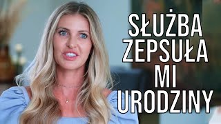 JAK ZEPSUĆ KAŻDĄ IMPREZĘ  Żony Miami 9 [upl. by Leruj]