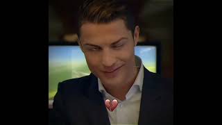 CR7 • PELÉ 🔥hearttoheart football goat edit footballplayer viraledit viralvideo viralshorts [upl. by Minda]