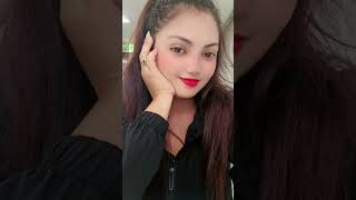 Timro ta boli mitho❤️❤️ cover coversong music lyrics guitarcover youtube love nepali [upl. by Elleirbag]