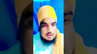 Masjid e nabwi ki Qibla ki taraf diwar aur mimbar ke darmiyan trending motivation zakir Hussain [upl. by Elleynod222]