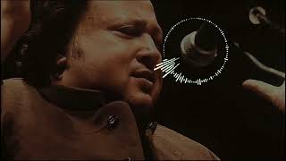 Gardishon ke hain mare hue na Nusrat Fateh Ali khan 🎵 review subscribe nusratfatehalikhan song [upl. by Theresita]