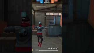 freefire brunera77 gaming garenafreefire free freefirehighlights freefirevideo sincronizada [upl. by Theron]