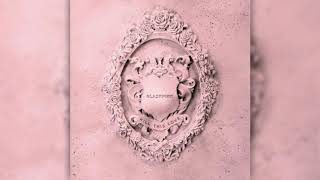 BLACKPINK  Dont Know What To Do Official Instrumental 95  DL [upl. by Wiskind]