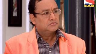 Chidiya Ghar  Episode 428  16th July 2013 [upl. by Chita]