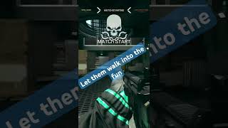 Gulag warzone cod callofduty ps5gameplay warzone [upl. by Anifares]