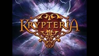 Krypteria  Quae Laetitia [upl. by Blaze]