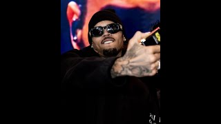 FREE Chris Brown x Summer Walker Type Beat  quotSquare Onequot [upl. by Draw417]