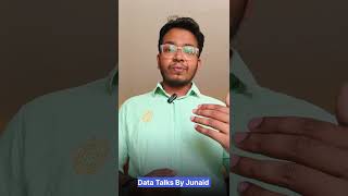 SQL Practice How to pass SQL interview questions easly [upl. by Alitha753]