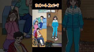 best fun games at home cool mobile games ever played 💔😖 4378 shorts [upl. by Ortiz125]