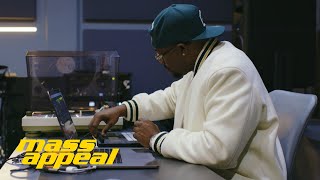 Rhythm Roulette Rance 1500  Mass Appeal [upl. by Nennarb822]