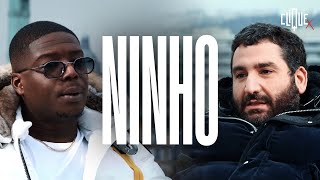 Clique x Ninho version intégrale  CANAL [upl. by Arreik385]