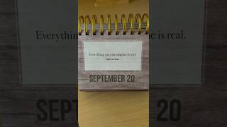 quote quoteoftheday calendar fyp fypage fypシ゚viral fyppppppppppppppppppppppp fypp flyツ fyp [upl. by Alejandra512]