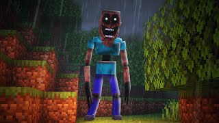 This HORRIFYING Minecraft Mod Got an Update The Mimicer  ITD S1 E3 [upl. by Mariquilla]