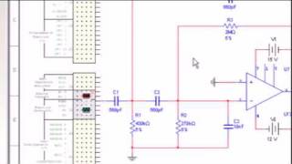 What is NI Multisim [upl. by Mersey575]