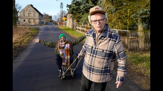 Drugi sezon programu quotRzeczy których nie nauczył mnie ojciecquot w każdą środę w TTV [upl. by Airdnua]