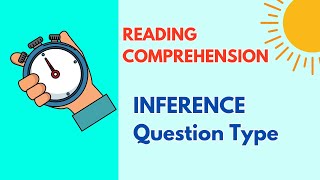 Master Middle Level SSAT Reading Comprehension  Conquer Inference Questions [upl. by Aracal]