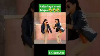 Madam sir shortsfeed madamsir trendingnow ytshorts [upl. by Titania]