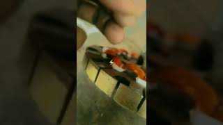 Kaun si coil winding Mei comment Mei batao [upl. by Nemra663]