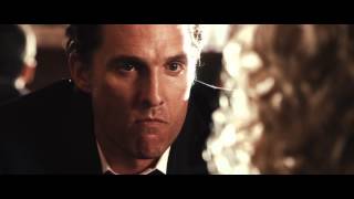 Der Mandant  Trailer Deutsch HD [upl. by Aneroc118]