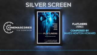 Cinemascores  Flatliners 1990 OST [upl. by Royd]