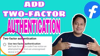 How Change facebook twofactor authentication mobile number [upl. by Terces]