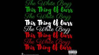 The White Boyz  Wasted Talent Feat Lillo Brancato Outro [upl. by Olnee922]