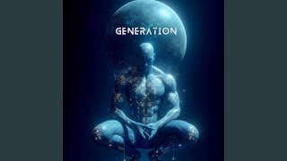 Generation Radio Edit [upl. by Ossie]