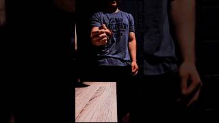 Finger workout with military man🤕 armwrestling finger workout military power demon [upl. by Krusche]