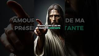 🔴Ce message va complètement changer votre vie jesus [upl. by Eillak261]