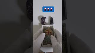 Тарот мэргэ quotСайн явахад надад юу дутагдаж байна бэquot Tarot merge tarot зурхай мэргэ merge [upl. by Rebm910]