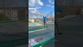 skateboarding shorts motivation skatepark skate skater skateboardlife short [upl. by Yknip147]