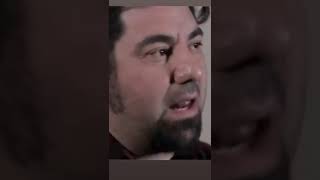 chino moreno says hes emo [upl. by Sev668]