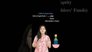 solvency ratio kya hota hai  solvency ratio class 12 solvencyratios [upl. by Hadden235]