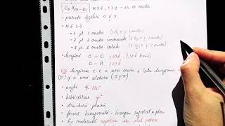 Admitere medicina  chimie organica  Arene  part 1  generalitati [upl. by Havot321]