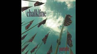 Chalkline  Parade 7quot 1996 [upl. by Bechler779]