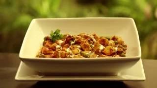 Mattar Paneer Recipe  మాటర్ పన్నీర్ రెసిపీ  Amul Recipes [upl. by Ames]