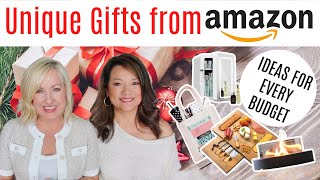 40 Gifts For Everyone On Your List 🎁  2023 Best Amazon Gifts  Ultimate Gift Guide for Everyone [upl. by Iline]