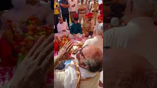 Puskar pshu mela ajmer viral video [upl. by Neidhardt]